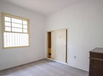 Casa · 127m² · 2 Quartos · Excelente oportunidade: Casa para venda ou locação em Jundiaí-SP, Chácara Urbana, 2 quartos, 2 banhe