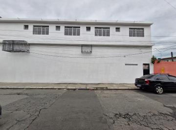 Comercial · 250m² · 5 Quartos · 1 Vaga · Sobreloja na Avenida Oliveira Freire, N. 1499 • 250 m²