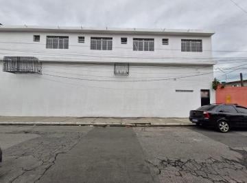 Comercial · 250m² · 5 Quartos · 1 Vaga · Sobreloja na Avenida Oliveira Freire, N. 1499 • 250 m²