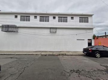 Comercial · 250m² · 5 Quartos · 1 Vaga · Sobreloja na Avenida Oliveira Freire, 1499 • 250 m²