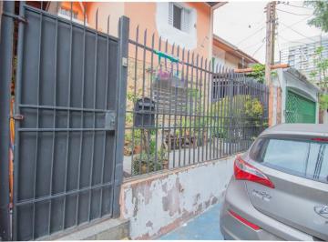 Comercial · 280m² · 3 Quartos · Casa comercial na Rua Arizona, N. 76 • 280 m²