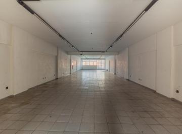 Comercial · 240m² · 2 Quartos · 1 Vaga · Sobreloja na Rua Bom Pastor, N. 1515 - Sobreloja 2 • 240 m²