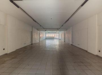 Comercial · 240m² · 2 Quartos · 1 Vaga · Sobreloja na Rua Bom Pastor, N. 1515 - Sobreloja 2 • 240 m²