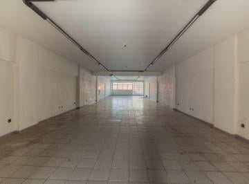 Comercial · 240m² · 2 Quartos · 1 Vaga · Sobreloja na Rua Bom Pastor, N. 1515 - Sobreloja 2 • 240 m²