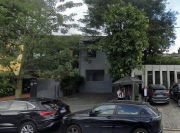 Comercial · 300m² · 2 Vagas · Casa comercial na Rua Groenlândia, N. 1943 • 300 m²