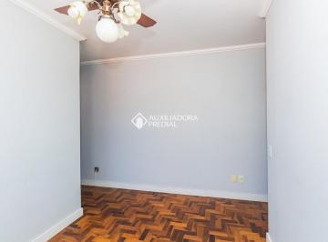 741869_i3rjsgUCL_74186968b9cea37f0d1.jpg · Apartamento à venda no bairro: Costa e Silva, em Porto Alegre.