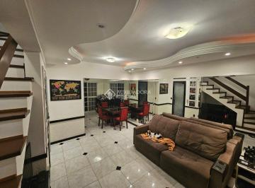 741628_i4EpQWUZe_74162868b9bb320d12b.jpg · casa em condominio