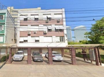 741533_i48o6125124w6qA6T_74153368b8b9fd51e2c.jpg · Apartamento de 1 dormitório ao lado do Forum