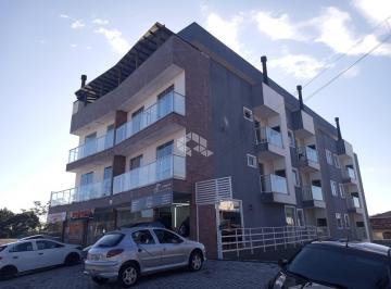 707579_i2pn6V6Pi29gJuxxFl36y_70757968a3cbb8c94dc.jpg · Apartamentos 2 Quartos com suíte no Ingleses do Rio Vermelho