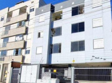 9558_i4DtI_955868b9cfc53600d.jpg · Imoveis - em São Victor Cohab