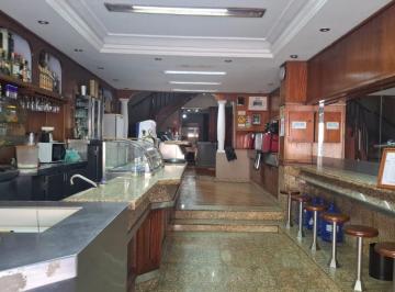 Comercial Venda 375m² · Prédio Comercial - Pompéia - 35 Vagas - Venda e Aluguel - 375m²