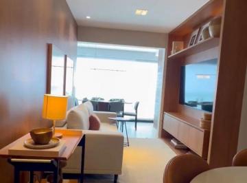 Apartamento en Venda de 2 quartos Pituaçu · Lançamento BRISA MARINA ORLA MOOD, 2/4, suíte, 61 a 69m²