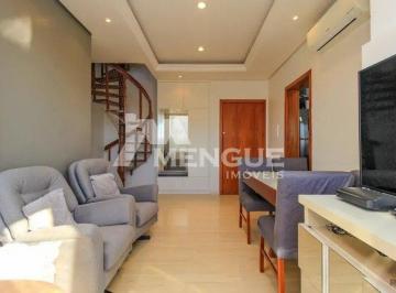 21379_i69cg1bb637Kx85396_2137968b9d010a1e4f.jpg · Apartamento à venda - no Cristo Redentor