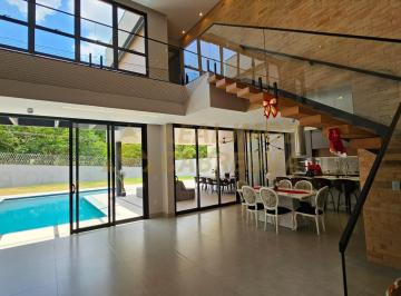 Foto 01 · Casa, Pindorama (jacaré), Cabreúva, SP
