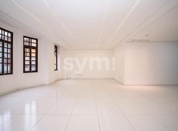 Comercial · 81m² · Comercial à venda - no Centro