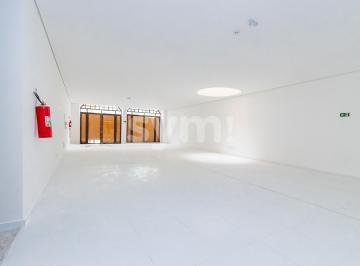 Comercial · 215m² · Comercial à venda - no Centro