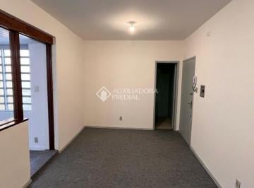 741546_i9c1J9e7I2G3XNl32_74154668b87e8e0bd19.jpg · SALA COMERCIAL EM FRENTE À REDENÇÃO.