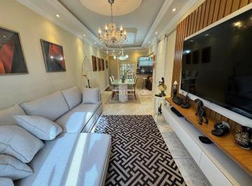 39906_iJk9N8R2Jp2CwZ897U594_3990668b8a69738fd0.jpg · Apartamento com 2 quartos com 65,16m² no Centro.