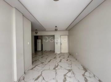 DESTAQUE · Apartamento em Centro