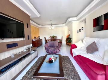 39907_i2848796GAI4_3990768b8a9561c8e1.jpg · Apartamento com 3 quartos no bairro Campinas em São José