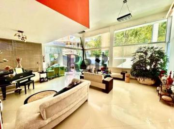 Casa de 3 quartos, Rio de Janeiro · Casa Contemporânea 3 suítes - 277m² - Condomínio Eldorado - Freguesia