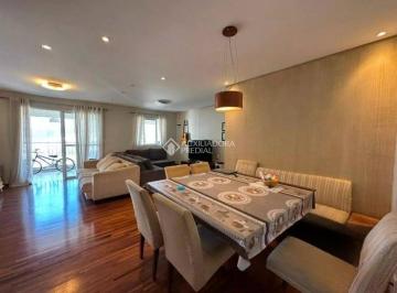 741606_i82S15d23kNdmQ4D17_74160668b89a30eeb07.jpg · Apartamento à venda Condomínio Arcádia, Centro de São Bernardo com 104m², 2 suítes,  2 vagas