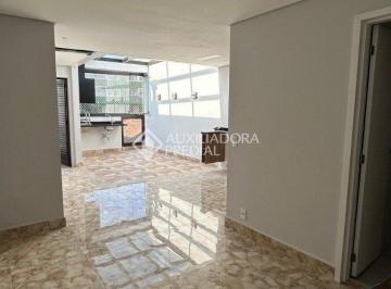 733475_i7Q8a95oO8D86_73347568b99103e780d.jpg · COBERTURA MOBILIADA - SÃO BERNARDO DO CAMPO - NOVA PETRÓPOLIS