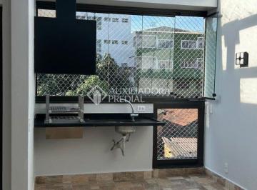 733475_i7Q8a95oO8D86_73347568b9910ddb1d6.jpg · COBERTURA - SÃO BERNARDO DO CAMPO - NOVA PETRÓPOLIS