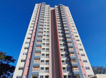 16502_i541841l7v2A35sR62_1650268b896b79d6ab.jpg · Apartamento à venda - na Vila Ema