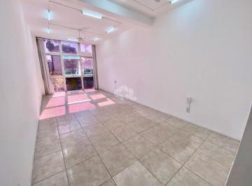 709718_i8fZ7943TWnP5ZU81Q4_70971868b87c2f52d13.jpg · Sala comercial no bairro Petropolis, av Protásio Alves.