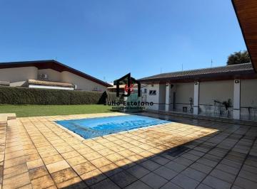 Casa · 855m² · 3 Quartos · Casa à venda - em Tremembé