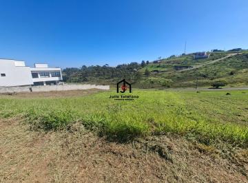 Terreno · 658m² · Terreno à venda - em Taubaté