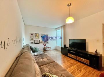 31528_i5wa22Ns_3152868b9d9f8edb04.jpg · Imoveis - em Serra
