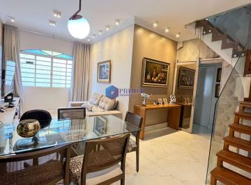 31526_ir6m9h_3152668b8b1d244eed.jpg · Imoveis - na Liberdade