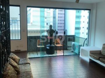 355991_i45rw9JpZJN_35599168b71786bf6ad.jpg · Imoveis - em Santa Cecília