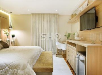355984_i5q4bnRJ_35598468b6fa7340e0d.jpg · Imoveis - no Jardim Paulista