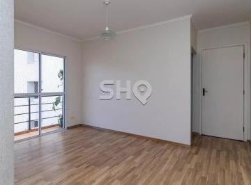 356036_iUPy94539a9Ydk6n_35603668b85c699684e.jpg · Imoveis - em Vila Anglo Brasileira