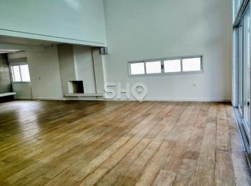 355985_i88F5DrMZ_35598568b6fd85c9cd5.jpg · Imoveis - em Perdizes