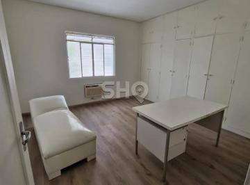355982_i88Z6LX5mhZz4_35598268b6fbfd6a46c.jpg · Imoveis - na Vila Romana