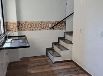 202509041739034739.jpg · Cobertura para Venda em Santo André, Vila Vitória, 2 dormitórios, 1 suíte, 3 banheiros, 1 vaga
