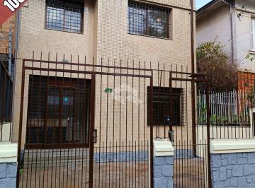 709852_iP31wSdZ8dQ12e2rA4_70985268b9fa988a27a.jpg · 100 METROS DO HOSPITAL DE CLÍNICAS, PRÉDIO COMERCIAL COM 680m² . OPORTUNIDADE ÚNICA!