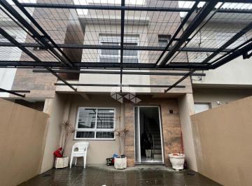 709725_i3N8SUX78F6g_70972568b9cd751087f.jpg · Casa Sobrado Semi Mobiliado no Bairro Belvedere