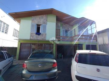 707774_i932wj93522_70777468a6058959fa9.jpg · Casa à venda no Bairro Planalto - Farroupilha/RS