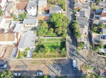 Terreno · 359m² · Terreno no Jardim Sabará