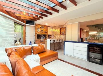 192072_i7H7Ku8g25u7m7M831812_19207268b9d6ee61c0a.jpg · CASA 3 DORMITORIOS E 3BANHEIROS EM CONDOMINIO FECHADO