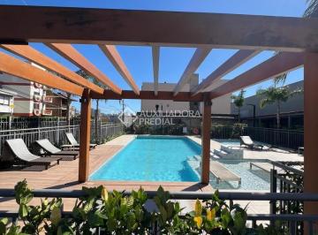741754_i3SX882O4A1N7Im1e4d3_74175468c590a20c36e.jpg · NOVO VALOR Apartamendo 3D 1suíte Novo com Infra