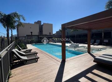 741754_i3SX882O4A1N7Im1e4d3_74175468c590ec06c2e.jpg · NOVO VALOR Apartamendo 3D 1suíte Novo com Infra