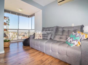 741823_i52W2GmOG7LN45634nt_74182368b9b6178ab8a.jpg · Lindo apartamento no Passo Dàreia