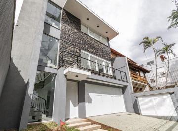 741212_iA5R3516lQIq_74121268b7151417294.jpg · Casa nova e diferenciada em ótima localização no bairro