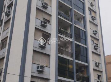 741815_icA1M7P966lVm1R_74181568b9b197d3adc.jpg · Kitnet no centro de São Leopoldo, 32m², semimobiliado.